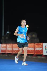 BIB: 41029
                            <button type="button" onclick="openModal(19759611)" class="btn btn-primary btn-sm float-right btn-popup" data-toggle="modal" data-target=".modal-high-quality">
                        <i class="fas fa-shopping-cart"></i> Add to Cart
                    </button>
                                            <button type="button" onclick="isThisMe(19759611, true)" class="btn btn-success btn-sm float-right btn-popup btn-isme hidden" data-toggle="tooltip" data-placement="bottom" title="นี่คือรูปของคุณใช่ไหม คลิกที่นี่เพื่อเอาเข้าอัลบั้ม">
                        <i class="fas fa-plus"></i> Add to album
                    </button>
                    <button type="button" onclick="isThisMe(19759611, false)" class="btn btn-warning btn-sm float-right btn-popup btn-isnotme hidden">
                        <i class="fas fa-ban"></i> Remove from album
                    </button>